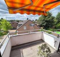 Wohnung zum Mieten in Bottrop 650,00 € 72 m²