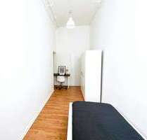 WG-Zimmer in Berlin 690,00 € 11 m²