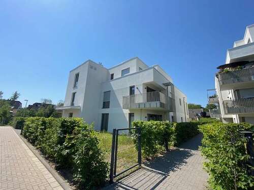 Foto - Wohnung zum Mieten in Alfter 865,00 € 63.28 m²