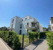 Wohnung zum Mieten in Alfter 865,00 € 63.28 m²