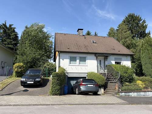 Foto - Haus zum Kaufen in Solingen 460.000,00 € 130 m²