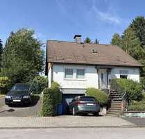 Haus zum Kaufen in Solingen 460.000,00 € 130 m²