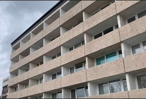 Foto - Wohnung zum Kaufen in München 229.000,00 € 28.5 m²