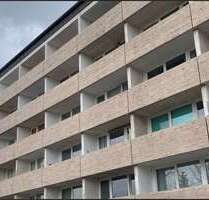 Wohnung zum Kaufen in München 229.000,00 € 28.5 m²