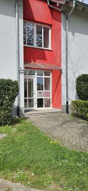 Foto - Wohnung zum Kaufen in Schopfheim 230.000,00 € 80 m²