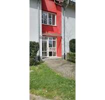 Wohnung zum Kaufen in Schopfheim 230.000,00 € 80 m²