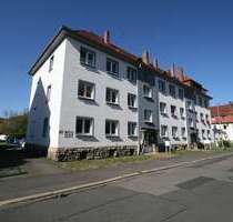 Wohnung zum Mieten in Meiningen 600,00 € 92 m²