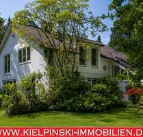 Haus zum Kaufen in Hamburg 799.000,00 € 245 m²