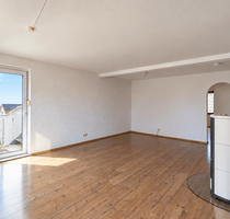 Wohnung zum Kaufen in Jettingen 220.000,00 € 98 m²