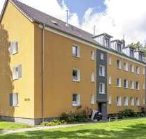 Wohnung zum Mieten in Essen 543,00 € 66.26 m²
