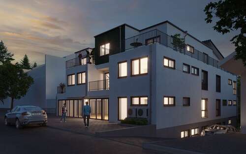 Foto - Büro in Wachtberg 359.000,00 € 55 m²