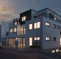 Büro in Wachtberg 359.000,00 € 55 m²