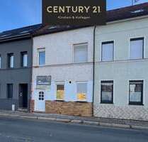 Haus zum Kaufen in Gera 99.000,00 € 120 m²