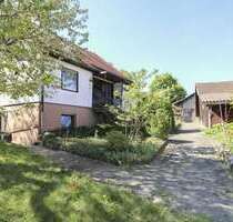 Haus zum Kaufen in Königsfeld 249.000,00 € 144.21 m²
