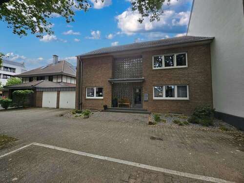 Foto - Wohnung zum Mieten in Viersen 840,00 € 103 m²