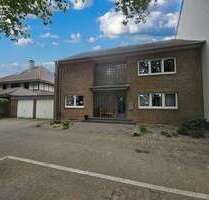 Wohnung zum Mieten in Viersen 840,00 € 103 m²