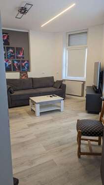 Foto - Wohnung zum Kaufen in Hagen 84.000,00 € 53 m²