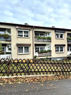 Foto - Haus zum Kaufen in Niederwürschnitz 135.000,00 € 100 m²