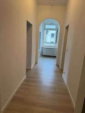 Foto - Wohnung zum Mieten in Dortmund 750,00 € 75 m²