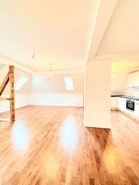 Foto - Wohnung zum Mieten in Stuttgart 1.600,00 € 85 m²