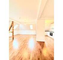 Wohnung zum Mieten in Stuttgart 1.600,00 € 85 m²