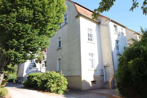 Foto - Wohnung zum Mieten in Recklinghausen 289,43 € 65.63 m²