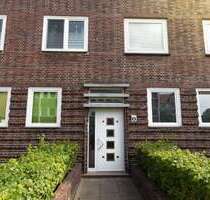 Wohnung zum Mieten in Bremerhaven 375,00 € 53.57 m²