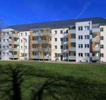 Wohnung zum Mieten in Dessau-Roßlau 497,00 € 55 m²