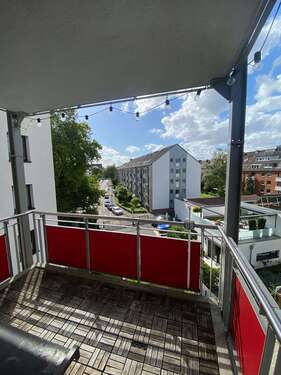 Foto - Wohnung zum Mieten in Köln 1.990,00 € 88 m²
