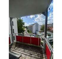 Wohnung zum Mieten in Köln 1.990,00 € 88 m²