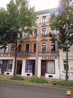 Foto - Wohnung zum Mieten in Leipzig 869,00 € 66 m²