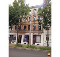 Wohnung zum Mieten in Leipzig 869,00 € 66 m²