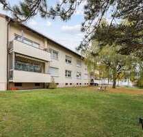 Wohnung zum Kaufen in Nürnberg 279.000,00 € 100.04 m²