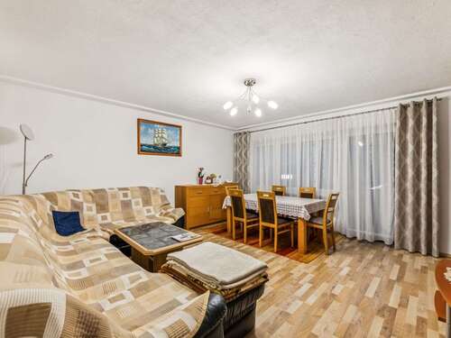 Foto - Wohnung zum Kaufen in Nürnberg 294.000,00 € 100.04 m²