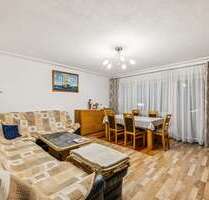 Wohnung zum Kaufen in Nürnberg 294.000,00 € 100.04 m²