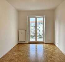 Wohnung zum Mieten in München 1.190,00 € 46.78 m²