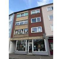 Wohnung zum Mieten in Düren 650,00 € 75 m²