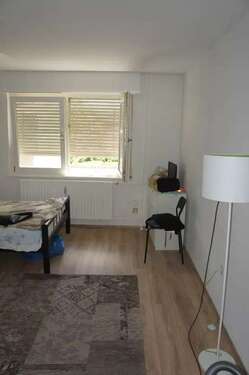 Foto - Wohnung zum Mieten in Pforzheim 490,00 € 52 m²