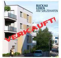 Wohnung zum Kaufen in Magdeburg Buckau 393.872,00 € 79.57 m² - Magdeburg / Buckau