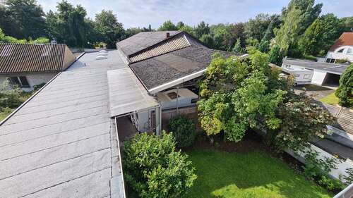 Foto - Halle in Köln 1.697.000,00 € 767 m²