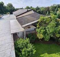 Halle in Köln 1.697.000,00 € 767 m²