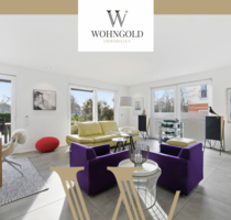 Wohnung zum Kaufen in Erftstadt 489.000,00 € 123.09 m²