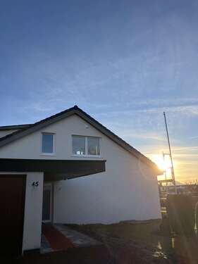 Foto - Wohnung zum Mieten in Schwäbisch Gmünd 350,00 € 34 m²