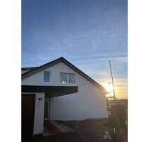 Wohnung zum Mieten in Schwäbisch Gmünd 350,00 € 34 m²