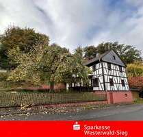 Haus zum Kaufen in Burglahr 129.000,00 € 127 m²