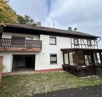 Haus zum Kaufen in Burglahr 129.000,00 € 127 m²