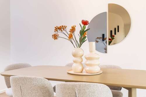 Foto - Wohnung zum Kaufen in Köln 559.900,00 € 94.45 m²