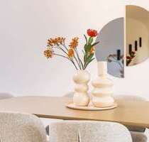 Wohnung zum Kaufen in Köln 559.900,00 € 94.45 m²