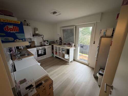 Foto - Wohnung zum Mieten in Pulheim 1.015,00 € 72 m²