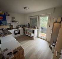 Wohnung zum Mieten in Pulheim 1.015,00 € 72 m²